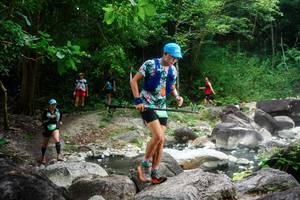 BIB: 
                            <button type="button" onclick="openModal(25070657)" class="btn btn-primary btn-sm float-right btn-popup" data-toggle="modal" data-target=".modal-high-quality">
                        <i class="fas fa-shopping-cart"></i> Add to Cart
                    </button>
                                            <button type="button" onclick="isThisMe(25070657, true)" class="btn btn-success btn-sm float-right btn-popup btn-isme hidden" data-toggle="tooltip" data-placement="bottom" title="นี่คือรูปของคุณใช่ไหม คลิกที่นี่เพื่อเอาเข้าอัลบั้ม">
                        <i class="fas fa-plus"></i> Add to album
                    </button>
                    <button type="button" onclick="isThisMe(25070657, false)" class="btn btn-warning btn-sm float-right btn-popup btn-isnotme hidden">
                        <i class="fas fa-ban"></i> Remove from album
                    </button>