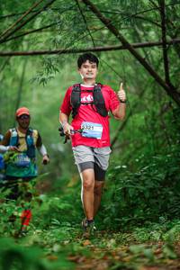 BIB: 
                            <button type="button" onclick="openModal(25048882)" class="btn btn-primary btn-sm float-right btn-popup" data-toggle="modal" data-target=".modal-high-quality">
                        <i class="fas fa-shopping-cart"></i> Add to Cart
                    </button>
                                            <button type="button" onclick="isThisMe(25048882, true)" class="btn btn-success btn-sm float-right btn-popup btn-isme hidden" data-toggle="tooltip" data-placement="bottom" title="นี่คือรูปของคุณใช่ไหม คลิกที่นี่เพื่อเอาเข้าอัลบั้ม">
                        <i class="fas fa-plus"></i> Add to album
                    </button>
                    <button type="button" onclick="isThisMe(25048882, false)" class="btn btn-warning btn-sm float-right btn-popup btn-isnotme hidden">
                        <i class="fas fa-ban"></i> Remove from album
                    </button>