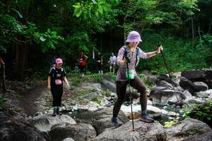 BIB: 
                            <button type="button" onclick="openModal(25070387)" class="btn btn-primary btn-sm float-right btn-popup" data-toggle="modal" data-target=".modal-high-quality">
                        <i class="fas fa-shopping-cart"></i> Add to Cart
                    </button>
                                            <button type="button" onclick="isThisMe(25070387, true)" class="btn btn-success btn-sm float-right btn-popup btn-isme hidden" data-toggle="tooltip" data-placement="bottom" title="นี่คือรูปของคุณใช่ไหม คลิกที่นี่เพื่อเอาเข้าอัลบั้ม">
                        <i class="fas fa-plus"></i> Add to album
                    </button>
                    <button type="button" onclick="isThisMe(25070387, false)" class="btn btn-warning btn-sm float-right btn-popup btn-isnotme hidden">
                        <i class="fas fa-ban"></i> Remove from album
                    </button>