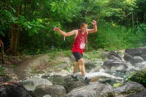 BIB: 
                            <button type="button" onclick="openModal(25059259)" class="btn btn-primary btn-sm float-right btn-popup" data-toggle="modal" data-target=".modal-high-quality">
                        <i class="fas fa-shopping-cart"></i> Add to Cart
                    </button>
                                            <button type="button" onclick="isThisMe(25059259, true)" class="btn btn-success btn-sm float-right btn-popup btn-isme hidden" data-toggle="tooltip" data-placement="bottom" title="นี่คือรูปของคุณใช่ไหม คลิกที่นี่เพื่อเอาเข้าอัลบั้ม">
                        <i class="fas fa-plus"></i> Add to album
                    </button>
                    <button type="button" onclick="isThisMe(25059259, false)" class="btn btn-warning btn-sm float-right btn-popup btn-isnotme hidden">
                        <i class="fas fa-ban"></i> Remove from album
                    </button>