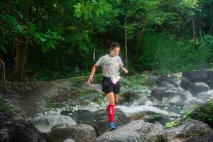 BIB: 
                            <button type="button" onclick="openModal(25057642)" class="btn btn-primary btn-sm float-right btn-popup" data-toggle="modal" data-target=".modal-high-quality">
                        <i class="fas fa-shopping-cart"></i> Add to Cart
                    </button>
                                            <button type="button" onclick="isThisMe(25057642, true)" class="btn btn-success btn-sm float-right btn-popup btn-isme hidden" data-toggle="tooltip" data-placement="bottom" title="นี่คือรูปของคุณใช่ไหม คลิกที่นี่เพื่อเอาเข้าอัลบั้ม">
                        <i class="fas fa-plus"></i> Add to album
                    </button>
                    <button type="button" onclick="isThisMe(25057642, false)" class="btn btn-warning btn-sm float-right btn-popup btn-isnotme hidden">
                        <i class="fas fa-ban"></i> Remove from album
                    </button>