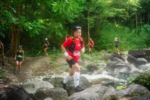 BIB: 
                            <button type="button" onclick="openModal(25059266)" class="btn btn-primary btn-sm float-right btn-popup" data-toggle="modal" data-target=".modal-high-quality">
                        <i class="fas fa-shopping-cart"></i> Add to Cart
                    </button>
                                            <button type="button" onclick="isThisMe(25059266, true)" class="btn btn-success btn-sm float-right btn-popup btn-isme hidden" data-toggle="tooltip" data-placement="bottom" title="นี่คือรูปของคุณใช่ไหม คลิกที่นี่เพื่อเอาเข้าอัลบั้ม">
                        <i class="fas fa-plus"></i> Add to album
                    </button>
                    <button type="button" onclick="isThisMe(25059266, false)" class="btn btn-warning btn-sm float-right btn-popup btn-isnotme hidden">
                        <i class="fas fa-ban"></i> Remove from album
                    </button>