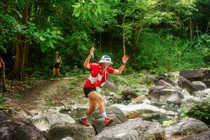 BIB: 
                            <button type="button" onclick="openModal(25068124)" class="btn btn-primary btn-sm float-right btn-popup" data-toggle="modal" data-target=".modal-high-quality">
                        <i class="fas fa-shopping-cart"></i> Add to Cart
                    </button>
                                            <button type="button" onclick="isThisMe(25068124, true)" class="btn btn-success btn-sm float-right btn-popup btn-isme hidden" data-toggle="tooltip" data-placement="bottom" title="นี่คือรูปของคุณใช่ไหม คลิกที่นี่เพื่อเอาเข้าอัลบั้ม">
                        <i class="fas fa-plus"></i> Add to album
                    </button>
                    <button type="button" onclick="isThisMe(25068124, false)" class="btn btn-warning btn-sm float-right btn-popup btn-isnotme hidden">
                        <i class="fas fa-ban"></i> Remove from album
                    </button>