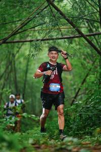 BIB: 
                            <button type="button" onclick="openModal(25048840)" class="btn btn-primary btn-sm float-right btn-popup" data-toggle="modal" data-target=".modal-high-quality">
                        <i class="fas fa-shopping-cart"></i> Add to Cart
                    </button>
                                            <button type="button" onclick="isThisMe(25048840, true)" class="btn btn-success btn-sm float-right btn-popup btn-isme hidden" data-toggle="tooltip" data-placement="bottom" title="นี่คือรูปของคุณใช่ไหม คลิกที่นี่เพื่อเอาเข้าอัลบั้ม">
                        <i class="fas fa-plus"></i> Add to album
                    </button>
                    <button type="button" onclick="isThisMe(25048840, false)" class="btn btn-warning btn-sm float-right btn-popup btn-isnotme hidden">
                        <i class="fas fa-ban"></i> Remove from album
                    </button>