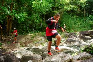 BIB: 
                            <button type="button" onclick="openModal(25068116)" class="btn btn-primary btn-sm float-right btn-popup" data-toggle="modal" data-target=".modal-high-quality">
                        <i class="fas fa-shopping-cart"></i> Add to Cart
                    </button>
                                            <button type="button" onclick="isThisMe(25068116, true)" class="btn btn-success btn-sm float-right btn-popup btn-isme hidden" data-toggle="tooltip" data-placement="bottom" title="นี่คือรูปของคุณใช่ไหม คลิกที่นี่เพื่อเอาเข้าอัลบั้ม">
                        <i class="fas fa-plus"></i> Add to album
                    </button>
                    <button type="button" onclick="isThisMe(25068116, false)" class="btn btn-warning btn-sm float-right btn-popup btn-isnotme hidden">
                        <i class="fas fa-ban"></i> Remove from album
                    </button>