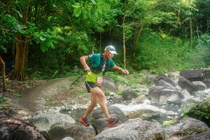 BIB: 
                            <button type="button" onclick="openModal(25059228)" class="btn btn-primary btn-sm float-right btn-popup" data-toggle="modal" data-target=".modal-high-quality">
                        <i class="fas fa-shopping-cart"></i> Add to Cart
                    </button>
                                            <button type="button" onclick="isThisMe(25059228, true)" class="btn btn-success btn-sm float-right btn-popup btn-isme hidden" data-toggle="tooltip" data-placement="bottom" title="นี่คือรูปของคุณใช่ไหม คลิกที่นี่เพื่อเอาเข้าอัลบั้ม">
                        <i class="fas fa-plus"></i> Add to album
                    </button>
                    <button type="button" onclick="isThisMe(25059228, false)" class="btn btn-warning btn-sm float-right btn-popup btn-isnotme hidden">
                        <i class="fas fa-ban"></i> Remove from album
                    </button>