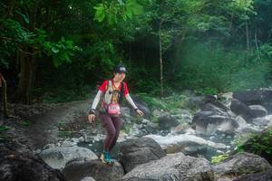 BIB: 
                            <button type="button" onclick="openModal(25057699)" class="btn btn-primary btn-sm float-right btn-popup" data-toggle="modal" data-target=".modal-high-quality">
                        <i class="fas fa-shopping-cart"></i> Add to Cart
                    </button>
                                            <button type="button" onclick="isThisMe(25057699, true)" class="btn btn-success btn-sm float-right btn-popup btn-isme hidden" data-toggle="tooltip" data-placement="bottom" title="นี่คือรูปของคุณใช่ไหม คลิกที่นี่เพื่อเอาเข้าอัลบั้ม">
                        <i class="fas fa-plus"></i> Add to album
                    </button>
                    <button type="button" onclick="isThisMe(25057699, false)" class="btn btn-warning btn-sm float-right btn-popup btn-isnotme hidden">
                        <i class="fas fa-ban"></i> Remove from album
                    </button>