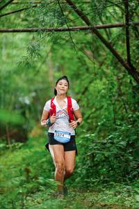 BIB: 
                            <button type="button" onclick="openModal(25048593)" class="btn btn-primary btn-sm float-right btn-popup" data-toggle="modal" data-target=".modal-high-quality">
                        <i class="fas fa-shopping-cart"></i> Add to Cart
                    </button>
                                            <button type="button" onclick="isThisMe(25048593, true)" class="btn btn-success btn-sm float-right btn-popup btn-isme hidden" data-toggle="tooltip" data-placement="bottom" title="นี่คือรูปของคุณใช่ไหม คลิกที่นี่เพื่อเอาเข้าอัลบั้ม">
                        <i class="fas fa-plus"></i> Add to album
                    </button>
                    <button type="button" onclick="isThisMe(25048593, false)" class="btn btn-warning btn-sm float-right btn-popup btn-isnotme hidden">
                        <i class="fas fa-ban"></i> Remove from album
                    </button>