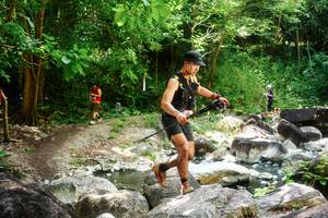 BIB: 
                            <button type="button" onclick="openModal(25074316)" class="btn btn-primary btn-sm float-right btn-popup" data-toggle="modal" data-target=".modal-high-quality">
                        <i class="fas fa-shopping-cart"></i> Add to Cart
                    </button>
                                            <button type="button" onclick="isThisMe(25074316, true)" class="btn btn-success btn-sm float-right btn-popup btn-isme hidden" data-toggle="tooltip" data-placement="bottom" title="นี่คือรูปของคุณใช่ไหม คลิกที่นี่เพื่อเอาเข้าอัลบั้ม">
                        <i class="fas fa-plus"></i> Add to album
                    </button>
                    <button type="button" onclick="isThisMe(25074316, false)" class="btn btn-warning btn-sm float-right btn-popup btn-isnotme hidden">
                        <i class="fas fa-ban"></i> Remove from album
                    </button>