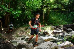 BIB: 
                            <button type="button" onclick="openModal(25074484)" class="btn btn-primary btn-sm float-right btn-popup" data-toggle="modal" data-target=".modal-high-quality">
                        <i class="fas fa-shopping-cart"></i> Add to Cart
                    </button>
                                            <button type="button" onclick="isThisMe(25074484, true)" class="btn btn-success btn-sm float-right btn-popup btn-isme hidden" data-toggle="tooltip" data-placement="bottom" title="นี่คือรูปของคุณใช่ไหม คลิกที่นี่เพื่อเอาเข้าอัลบั้ม">
                        <i class="fas fa-plus"></i> Add to album
                    </button>
                    <button type="button" onclick="isThisMe(25074484, false)" class="btn btn-warning btn-sm float-right btn-popup btn-isnotme hidden">
                        <i class="fas fa-ban"></i> Remove from album
                    </button>