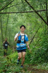 BIB: 
                            <button type="button" onclick="openModal(25048468)" class="btn btn-primary btn-sm float-right btn-popup" data-toggle="modal" data-target=".modal-high-quality">
                        <i class="fas fa-shopping-cart"></i> Add to Cart
                    </button>
                                            <button type="button" onclick="isThisMe(25048468, true)" class="btn btn-success btn-sm float-right btn-popup btn-isme hidden" data-toggle="tooltip" data-placement="bottom" title="นี่คือรูปของคุณใช่ไหม คลิกที่นี่เพื่อเอาเข้าอัลบั้ม">
                        <i class="fas fa-plus"></i> Add to album
                    </button>
                    <button type="button" onclick="isThisMe(25048468, false)" class="btn btn-warning btn-sm float-right btn-popup btn-isnotme hidden">
                        <i class="fas fa-ban"></i> Remove from album
                    </button>