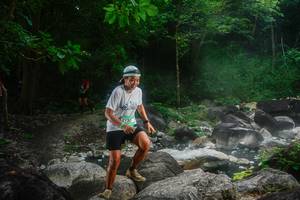 BIB: 
                            <button type="button" onclick="openModal(25055664)" class="btn btn-primary btn-sm float-right btn-popup" data-toggle="modal" data-target=".modal-high-quality">
                        <i class="fas fa-shopping-cart"></i> Add to Cart
                    </button>
                                            <button type="button" onclick="isThisMe(25055664, true)" class="btn btn-success btn-sm float-right btn-popup btn-isme hidden" data-toggle="tooltip" data-placement="bottom" title="นี่คือรูปของคุณใช่ไหม คลิกที่นี่เพื่อเอาเข้าอัลบั้ม">
                        <i class="fas fa-plus"></i> Add to album
                    </button>
                    <button type="button" onclick="isThisMe(25055664, false)" class="btn btn-warning btn-sm float-right btn-popup btn-isnotme hidden">
                        <i class="fas fa-ban"></i> Remove from album
                    </button>