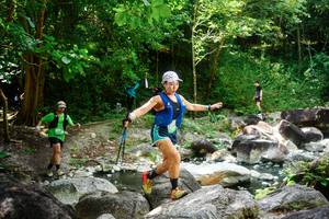 BIB: 
                            <button type="button" onclick="openModal(25072386)" class="btn btn-primary btn-sm float-right btn-popup" data-toggle="modal" data-target=".modal-high-quality">
                        <i class="fas fa-shopping-cart"></i> Add to Cart
                    </button>
                                            <button type="button" onclick="isThisMe(25072386, true)" class="btn btn-success btn-sm float-right btn-popup btn-isme hidden" data-toggle="tooltip" data-placement="bottom" title="นี่คือรูปของคุณใช่ไหม คลิกที่นี่เพื่อเอาเข้าอัลบั้ม">
                        <i class="fas fa-plus"></i> Add to album
                    </button>
                    <button type="button" onclick="isThisMe(25072386, false)" class="btn btn-warning btn-sm float-right btn-popup btn-isnotme hidden">
                        <i class="fas fa-ban"></i> Remove from album
                    </button>