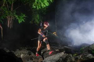 BIB: 
                            <button type="button" onclick="openModal(25051207)" class="btn btn-primary btn-sm float-right btn-popup" data-toggle="modal" data-target=".modal-high-quality">
                        <i class="fas fa-shopping-cart"></i> Add to Cart
                    </button>
                                            <button type="button" onclick="isThisMe(25051207, true)" class="btn btn-success btn-sm float-right btn-popup btn-isme hidden" data-toggle="tooltip" data-placement="bottom" title="นี่คือรูปของคุณใช่ไหม คลิกที่นี่เพื่อเอาเข้าอัลบั้ม">
                        <i class="fas fa-plus"></i> Add to album
                    </button>
                    <button type="button" onclick="isThisMe(25051207, false)" class="btn btn-warning btn-sm float-right btn-popup btn-isnotme hidden">
                        <i class="fas fa-ban"></i> Remove from album
                    </button>