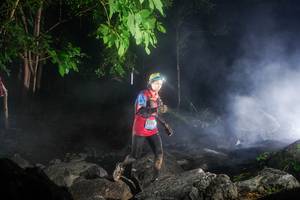 BIB: 
                            <button type="button" onclick="openModal(25050626)" class="btn btn-primary btn-sm float-right btn-popup" data-toggle="modal" data-target=".modal-high-quality">
                        <i class="fas fa-shopping-cart"></i> Add to Cart
                    </button>
                                            <button type="button" onclick="isThisMe(25050626, true)" class="btn btn-success btn-sm float-right btn-popup btn-isme hidden" data-toggle="tooltip" data-placement="bottom" title="นี่คือรูปของคุณใช่ไหม คลิกที่นี่เพื่อเอาเข้าอัลบั้ม">
                        <i class="fas fa-plus"></i> Add to album
                    </button>
                    <button type="button" onclick="isThisMe(25050626, false)" class="btn btn-warning btn-sm float-right btn-popup btn-isnotme hidden">
                        <i class="fas fa-ban"></i> Remove from album
                    </button>