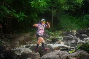 BIB: 
                            <button type="button" onclick="openModal(25054778)" class="btn btn-primary btn-sm float-right btn-popup" data-toggle="modal" data-target=".modal-high-quality">
                        <i class="fas fa-shopping-cart"></i> Add to Cart
                    </button>
                                            <button type="button" onclick="isThisMe(25054778, true)" class="btn btn-success btn-sm float-right btn-popup btn-isme hidden" data-toggle="tooltip" data-placement="bottom" title="นี่คือรูปของคุณใช่ไหม คลิกที่นี่เพื่อเอาเข้าอัลบั้ม">
                        <i class="fas fa-plus"></i> Add to album
                    </button>
                    <button type="button" onclick="isThisMe(25054778, false)" class="btn btn-warning btn-sm float-right btn-popup btn-isnotme hidden">
                        <i class="fas fa-ban"></i> Remove from album
                    </button>