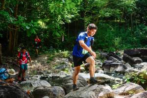 BIB: 
                            <button type="button" onclick="openModal(25076747)" class="btn btn-primary btn-sm float-right btn-popup" data-toggle="modal" data-target=".modal-high-quality">
                        <i class="fas fa-shopping-cart"></i> Add to Cart
                    </button>
                                            <button type="button" onclick="isThisMe(25076747, true)" class="btn btn-success btn-sm float-right btn-popup btn-isme hidden" data-toggle="tooltip" data-placement="bottom" title="นี่คือรูปของคุณใช่ไหม คลิกที่นี่เพื่อเอาเข้าอัลบั้ม">
                        <i class="fas fa-plus"></i> Add to album
                    </button>
                    <button type="button" onclick="isThisMe(25076747, false)" class="btn btn-warning btn-sm float-right btn-popup btn-isnotme hidden">
                        <i class="fas fa-ban"></i> Remove from album
                    </button>