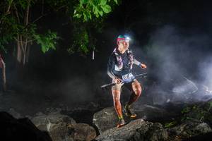 BIB: 
                            <button type="button" onclick="openModal(25052403)" class="btn btn-primary btn-sm float-right btn-popup" data-toggle="modal" data-target=".modal-high-quality">
                        <i class="fas fa-shopping-cart"></i> Add to Cart
                    </button>
                                            <button type="button" onclick="isThisMe(25052403, true)" class="btn btn-success btn-sm float-right btn-popup btn-isme hidden" data-toggle="tooltip" data-placement="bottom" title="นี่คือรูปของคุณใช่ไหม คลิกที่นี่เพื่อเอาเข้าอัลบั้ม">
                        <i class="fas fa-plus"></i> Add to album
                    </button>
                    <button type="button" onclick="isThisMe(25052403, false)" class="btn btn-warning btn-sm float-right btn-popup btn-isnotme hidden">
                        <i class="fas fa-ban"></i> Remove from album
                    </button>