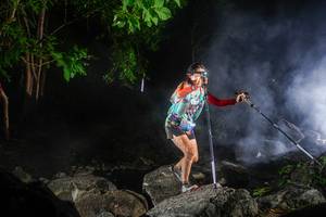 BIB: 
                            <button type="button" onclick="openModal(25052214)" class="btn btn-primary btn-sm float-right btn-popup" data-toggle="modal" data-target=".modal-high-quality">
                        <i class="fas fa-shopping-cart"></i> Add to Cart
                    </button>
                                            <button type="button" onclick="isThisMe(25052214, true)" class="btn btn-success btn-sm float-right btn-popup btn-isme hidden" data-toggle="tooltip" data-placement="bottom" title="นี่คือรูปของคุณใช่ไหม คลิกที่นี่เพื่อเอาเข้าอัลบั้ม">
                        <i class="fas fa-plus"></i> Add to album
                    </button>
                    <button type="button" onclick="isThisMe(25052214, false)" class="btn btn-warning btn-sm float-right btn-popup btn-isnotme hidden">
                        <i class="fas fa-ban"></i> Remove from album
                    </button>