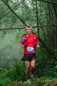 BIB: 
                            <button type="button" onclick="openModal(25049106)" class="btn btn-primary btn-sm float-right btn-popup" data-toggle="modal" data-target=".modal-high-quality">
                        <i class="fas fa-shopping-cart"></i> Add to Cart
                    </button>
                                            <button type="button" onclick="isThisMe(25049106, true)" class="btn btn-success btn-sm float-right btn-popup btn-isme hidden" data-toggle="tooltip" data-placement="bottom" title="นี่คือรูปของคุณใช่ไหม คลิกที่นี่เพื่อเอาเข้าอัลบั้ม">
                        <i class="fas fa-plus"></i> Add to album
                    </button>
                    <button type="button" onclick="isThisMe(25049106, false)" class="btn btn-warning btn-sm float-right btn-popup btn-isnotme hidden">
                        <i class="fas fa-ban"></i> Remove from album
                    </button>