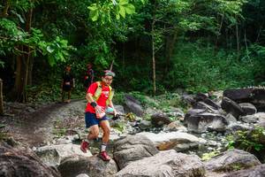 BIB: 
                            <button type="button" onclick="openModal(25082689)" class="btn btn-primary btn-sm float-right btn-popup" data-toggle="modal" data-target=".modal-high-quality">
                        <i class="fas fa-shopping-cart"></i> Add to Cart
                    </button>
                                            <button type="button" onclick="isThisMe(25082689, true)" class="btn btn-success btn-sm float-right btn-popup btn-isme hidden" data-toggle="tooltip" data-placement="bottom" title="นี่คือรูปของคุณใช่ไหม คลิกที่นี่เพื่อเอาเข้าอัลบั้ม">
                        <i class="fas fa-plus"></i> Add to album
                    </button>
                    <button type="button" onclick="isThisMe(25082689, false)" class="btn btn-warning btn-sm float-right btn-popup btn-isnotme hidden">
                        <i class="fas fa-ban"></i> Remove from album
                    </button>