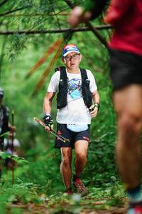 BIB: 
                            <button type="button" onclick="openModal(25048739)" class="btn btn-primary btn-sm float-right btn-popup" data-toggle="modal" data-target=".modal-high-quality">
                        <i class="fas fa-shopping-cart"></i> Add to Cart
                    </button>
                                            <button type="button" onclick="isThisMe(25048739, true)" class="btn btn-success btn-sm float-right btn-popup btn-isme hidden" data-toggle="tooltip" data-placement="bottom" title="นี่คือรูปของคุณใช่ไหม คลิกที่นี่เพื่อเอาเข้าอัลบั้ม">
                        <i class="fas fa-plus"></i> Add to album
                    </button>
                    <button type="button" onclick="isThisMe(25048739, false)" class="btn btn-warning btn-sm float-right btn-popup btn-isnotme hidden">
                        <i class="fas fa-ban"></i> Remove from album
                    </button>