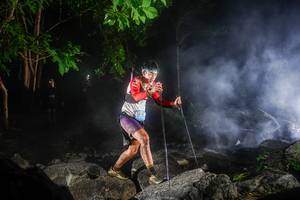 BIB: 
                            <button type="button" onclick="openModal(25051222)" class="btn btn-primary btn-sm float-right btn-popup" data-toggle="modal" data-target=".modal-high-quality">
                        <i class="fas fa-shopping-cart"></i> Add to Cart
                    </button>
                                            <button type="button" onclick="isThisMe(25051222, true)" class="btn btn-success btn-sm float-right btn-popup btn-isme hidden" data-toggle="tooltip" data-placement="bottom" title="นี่คือรูปของคุณใช่ไหม คลิกที่นี่เพื่อเอาเข้าอัลบั้ม">
                        <i class="fas fa-plus"></i> Add to album
                    </button>
                    <button type="button" onclick="isThisMe(25051222, false)" class="btn btn-warning btn-sm float-right btn-popup btn-isnotme hidden">
                        <i class="fas fa-ban"></i> Remove from album
                    </button>