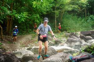 BIB: 
                            <button type="button" onclick="openModal(25066879)" class="btn btn-primary btn-sm float-right btn-popup" data-toggle="modal" data-target=".modal-high-quality">
                        <i class="fas fa-shopping-cart"></i> Add to Cart
                    </button>
                                            <button type="button" onclick="isThisMe(25066879, true)" class="btn btn-success btn-sm float-right btn-popup btn-isme hidden" data-toggle="tooltip" data-placement="bottom" title="นี่คือรูปของคุณใช่ไหม คลิกที่นี่เพื่อเอาเข้าอัลบั้ม">
                        <i class="fas fa-plus"></i> Add to album
                    </button>
                    <button type="button" onclick="isThisMe(25066879, false)" class="btn btn-warning btn-sm float-right btn-popup btn-isnotme hidden">
                        <i class="fas fa-ban"></i> Remove from album
                    </button>