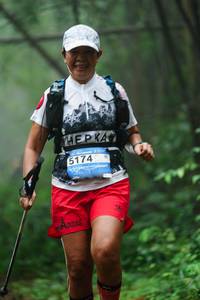 BIB: 
                            <button type="button" onclick="openModal(25049082)" class="btn btn-primary btn-sm float-right btn-popup" data-toggle="modal" data-target=".modal-high-quality">
                        <i class="fas fa-shopping-cart"></i> Add to Cart
                    </button>
                                            <button type="button" onclick="isThisMe(25049082, true)" class="btn btn-success btn-sm float-right btn-popup btn-isme hidden" data-toggle="tooltip" data-placement="bottom" title="นี่คือรูปของคุณใช่ไหม คลิกที่นี่เพื่อเอาเข้าอัลบั้ม">
                        <i class="fas fa-plus"></i> Add to album
                    </button>
                    <button type="button" onclick="isThisMe(25049082, false)" class="btn btn-warning btn-sm float-right btn-popup btn-isnotme hidden">
                        <i class="fas fa-ban"></i> Remove from album
                    </button>