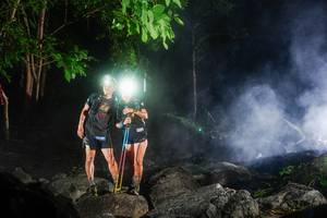 BIB: 
                            <button type="button" onclick="openModal(25050815)" class="btn btn-primary btn-sm float-right btn-popup" data-toggle="modal" data-target=".modal-high-quality">
                        <i class="fas fa-shopping-cart"></i> Add to Cart
                    </button>
                                            <button type="button" onclick="isThisMe(25050815, true)" class="btn btn-success btn-sm float-right btn-popup btn-isme hidden" data-toggle="tooltip" data-placement="bottom" title="นี่คือรูปของคุณใช่ไหม คลิกที่นี่เพื่อเอาเข้าอัลบั้ม">
                        <i class="fas fa-plus"></i> Add to album
                    </button>
                    <button type="button" onclick="isThisMe(25050815, false)" class="btn btn-warning btn-sm float-right btn-popup btn-isnotme hidden">
                        <i class="fas fa-ban"></i> Remove from album
                    </button>