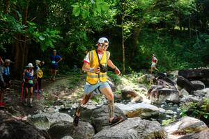 BIB: 
                            <button type="button" onclick="openModal(25074697)" class="btn btn-primary btn-sm float-right btn-popup" data-toggle="modal" data-target=".modal-high-quality">
                        <i class="fas fa-shopping-cart"></i> Add to Cart
                    </button>
                                            <button type="button" onclick="isThisMe(25074697, true)" class="btn btn-success btn-sm float-right btn-popup btn-isme hidden" data-toggle="tooltip" data-placement="bottom" title="นี่คือรูปของคุณใช่ไหม คลิกที่นี่เพื่อเอาเข้าอัลบั้ม">
                        <i class="fas fa-plus"></i> Add to album
                    </button>
                    <button type="button" onclick="isThisMe(25074697, false)" class="btn btn-warning btn-sm float-right btn-popup btn-isnotme hidden">
                        <i class="fas fa-ban"></i> Remove from album
                    </button>