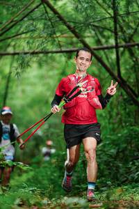 BIB: 
                            <button type="button" onclick="openModal(25048741)" class="btn btn-primary btn-sm float-right btn-popup" data-toggle="modal" data-target=".modal-high-quality">
                        <i class="fas fa-shopping-cart"></i> Add to Cart
                    </button>
                                            <button type="button" onclick="isThisMe(25048741, true)" class="btn btn-success btn-sm float-right btn-popup btn-isme hidden" data-toggle="tooltip" data-placement="bottom" title="นี่คือรูปของคุณใช่ไหม คลิกที่นี่เพื่อเอาเข้าอัลบั้ม">
                        <i class="fas fa-plus"></i> Add to album
                    </button>
                    <button type="button" onclick="isThisMe(25048741, false)" class="btn btn-warning btn-sm float-right btn-popup btn-isnotme hidden">
                        <i class="fas fa-ban"></i> Remove from album
                    </button>