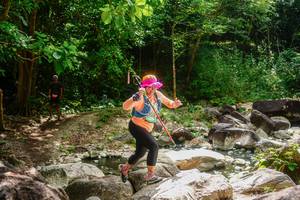 BIB: 
                            <button type="button" onclick="openModal(25079947)" class="btn btn-primary btn-sm float-right btn-popup" data-toggle="modal" data-target=".modal-high-quality">
                        <i class="fas fa-shopping-cart"></i> Add to Cart
                    </button>
                                            <button type="button" onclick="isThisMe(25079947, true)" class="btn btn-success btn-sm float-right btn-popup btn-isme hidden" data-toggle="tooltip" data-placement="bottom" title="นี่คือรูปของคุณใช่ไหม คลิกที่นี่เพื่อเอาเข้าอัลบั้ม">
                        <i class="fas fa-plus"></i> Add to album
                    </button>
                    <button type="button" onclick="isThisMe(25079947, false)" class="btn btn-warning btn-sm float-right btn-popup btn-isnotme hidden">
                        <i class="fas fa-ban"></i> Remove from album
                    </button>