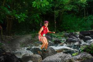 BIB: 
                            <button type="button" onclick="openModal(25056680)" class="btn btn-primary btn-sm float-right btn-popup" data-toggle="modal" data-target=".modal-high-quality">
                        <i class="fas fa-shopping-cart"></i> Add to Cart
                    </button>
                                            <button type="button" onclick="isThisMe(25056680, true)" class="btn btn-success btn-sm float-right btn-popup btn-isme hidden" data-toggle="tooltip" data-placement="bottom" title="นี่คือรูปของคุณใช่ไหม คลิกที่นี่เพื่อเอาเข้าอัลบั้ม">
                        <i class="fas fa-plus"></i> Add to album
                    </button>
                    <button type="button" onclick="isThisMe(25056680, false)" class="btn btn-warning btn-sm float-right btn-popup btn-isnotme hidden">
                        <i class="fas fa-ban"></i> Remove from album
                    </button>