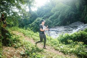 BIB: 
                            <button type="button" onclick="openModal(25207658)" class="btn btn-primary btn-sm float-right btn-popup" data-toggle="modal" data-target=".modal-high-quality">
                        <i class="fas fa-shopping-cart"></i> Add to Cart
                    </button>
                                            <button type="button" onclick="isThisMe(25207658, true)" class="btn btn-success btn-sm float-right btn-popup btn-isme hidden" data-toggle="tooltip" data-placement="bottom" title="นี่คือรูปของคุณใช่ไหม คลิกที่นี่เพื่อเอาเข้าอัลบั้ม">
                        <i class="fas fa-plus"></i> Add to album
                    </button>
                    <button type="button" onclick="isThisMe(25207658, false)" class="btn btn-warning btn-sm float-right btn-popup btn-isnotme hidden">
                        <i class="fas fa-ban"></i> Remove from album
                    </button>