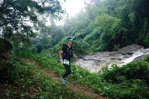 BIB: 
                            <button type="button" onclick="openModal(25185660)" class="btn btn-primary btn-sm float-right btn-popup" data-toggle="modal" data-target=".modal-high-quality">
                        <i class="fas fa-shopping-cart"></i> Add to Cart
                    </button>
                                            <button type="button" onclick="isThisMe(25185660, true)" class="btn btn-success btn-sm float-right btn-popup btn-isme hidden" data-toggle="tooltip" data-placement="bottom" title="นี่คือรูปของคุณใช่ไหม คลิกที่นี่เพื่อเอาเข้าอัลบั้ม">
                        <i class="fas fa-plus"></i> Add to album
                    </button>
                    <button type="button" onclick="isThisMe(25185660, false)" class="btn btn-warning btn-sm float-right btn-popup btn-isnotme hidden">
                        <i class="fas fa-ban"></i> Remove from album
                    </button>