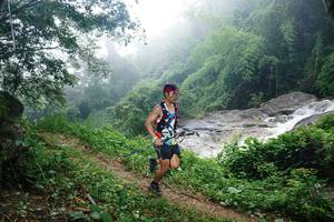 BIB: 
                            <button type="button" onclick="openModal(25186196)" class="btn btn-primary btn-sm float-right btn-popup" data-toggle="modal" data-target=".modal-high-quality">
                        <i class="fas fa-shopping-cart"></i> Add to Cart
                    </button>
                                            <button type="button" onclick="isThisMe(25186196, true)" class="btn btn-success btn-sm float-right btn-popup btn-isme hidden" data-toggle="tooltip" data-placement="bottom" title="นี่คือรูปของคุณใช่ไหม คลิกที่นี่เพื่อเอาเข้าอัลบั้ม">
                        <i class="fas fa-plus"></i> Add to album
                    </button>
                    <button type="button" onclick="isThisMe(25186196, false)" class="btn btn-warning btn-sm float-right btn-popup btn-isnotme hidden">
                        <i class="fas fa-ban"></i> Remove from album
                    </button>