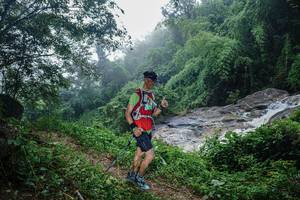 BIB: 
                            <button type="button" onclick="openModal(25121624)" class="btn btn-primary btn-sm float-right btn-popup" data-toggle="modal" data-target=".modal-high-quality">
                        <i class="fas fa-shopping-cart"></i> Add to Cart
                    </button>
                                            <button type="button" onclick="isThisMe(25121624, true)" class="btn btn-success btn-sm float-right btn-popup btn-isme hidden" data-toggle="tooltip" data-placement="bottom" title="นี่คือรูปของคุณใช่ไหม คลิกที่นี่เพื่อเอาเข้าอัลบั้ม">
                        <i class="fas fa-plus"></i> Add to album
                    </button>
                    <button type="button" onclick="isThisMe(25121624, false)" class="btn btn-warning btn-sm float-right btn-popup btn-isnotme hidden">
                        <i class="fas fa-ban"></i> Remove from album
                    </button>