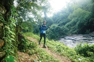 BIB: 
                            <button type="button" onclick="openModal(25207701)" class="btn btn-primary btn-sm float-right btn-popup" data-toggle="modal" data-target=".modal-high-quality">
                        <i class="fas fa-shopping-cart"></i> Add to Cart
                    </button>
                                            <button type="button" onclick="isThisMe(25207701, true)" class="btn btn-success btn-sm float-right btn-popup btn-isme hidden" data-toggle="tooltip" data-placement="bottom" title="นี่คือรูปของคุณใช่ไหม คลิกที่นี่เพื่อเอาเข้าอัลบั้ม">
                        <i class="fas fa-plus"></i> Add to album
                    </button>
                    <button type="button" onclick="isThisMe(25207701, false)" class="btn btn-warning btn-sm float-right btn-popup btn-isnotme hidden">
                        <i class="fas fa-ban"></i> Remove from album
                    </button>