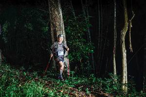 BIB: 
                            <button type="button" onclick="openModal(25203701)" class="btn btn-primary btn-sm float-right btn-popup" data-toggle="modal" data-target=".modal-high-quality">
                        <i class="fas fa-shopping-cart"></i> Add to Cart
                    </button>
                                            <button type="button" onclick="isThisMe(25203701, true)" class="btn btn-success btn-sm float-right btn-popup btn-isme hidden" data-toggle="tooltip" data-placement="bottom" title="นี่คือรูปของคุณใช่ไหม คลิกที่นี่เพื่อเอาเข้าอัลบั้ม">
                        <i class="fas fa-plus"></i> Add to album
                    </button>
                    <button type="button" onclick="isThisMe(25203701, false)" class="btn btn-warning btn-sm float-right btn-popup btn-isnotme hidden">
                        <i class="fas fa-ban"></i> Remove from album
                    </button>