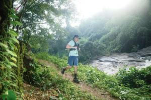 BIB: 
                            <button type="button" onclick="openModal(25196073)" class="btn btn-primary btn-sm float-right btn-popup" data-toggle="modal" data-target=".modal-high-quality">
                        <i class="fas fa-shopping-cart"></i> Add to Cart
                    </button>
                                            <button type="button" onclick="isThisMe(25196073, true)" class="btn btn-success btn-sm float-right btn-popup btn-isme hidden" data-toggle="tooltip" data-placement="bottom" title="นี่คือรูปของคุณใช่ไหม คลิกที่นี่เพื่อเอาเข้าอัลบั้ม">
                        <i class="fas fa-plus"></i> Add to album
                    </button>
                    <button type="button" onclick="isThisMe(25196073, false)" class="btn btn-warning btn-sm float-right btn-popup btn-isnotme hidden">
                        <i class="fas fa-ban"></i> Remove from album
                    </button>