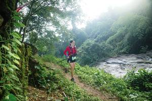 BIB: 
                            <button type="button" onclick="openModal(25196446)" class="btn btn-primary btn-sm float-right btn-popup" data-toggle="modal" data-target=".modal-high-quality">
                        <i class="fas fa-shopping-cart"></i> Add to Cart
                    </button>
                                            <button type="button" onclick="isThisMe(25196446, true)" class="btn btn-success btn-sm float-right btn-popup btn-isme hidden" data-toggle="tooltip" data-placement="bottom" title="นี่คือรูปของคุณใช่ไหม คลิกที่นี่เพื่อเอาเข้าอัลบั้ม">
                        <i class="fas fa-plus"></i> Add to album
                    </button>
                    <button type="button" onclick="isThisMe(25196446, false)" class="btn btn-warning btn-sm float-right btn-popup btn-isnotme hidden">
                        <i class="fas fa-ban"></i> Remove from album
                    </button>