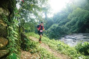 BIB: 
                            <button type="button" onclick="openModal(25207665)" class="btn btn-primary btn-sm float-right btn-popup" data-toggle="modal" data-target=".modal-high-quality">
                        <i class="fas fa-shopping-cart"></i> Add to Cart
                    </button>
                                            <button type="button" onclick="isThisMe(25207665, true)" class="btn btn-success btn-sm float-right btn-popup btn-isme hidden" data-toggle="tooltip" data-placement="bottom" title="นี่คือรูปของคุณใช่ไหม คลิกที่นี่เพื่อเอาเข้าอัลบั้ม">
                        <i class="fas fa-plus"></i> Add to album
                    </button>
                    <button type="button" onclick="isThisMe(25207665, false)" class="btn btn-warning btn-sm float-right btn-popup btn-isnotme hidden">
                        <i class="fas fa-ban"></i> Remove from album
                    </button>