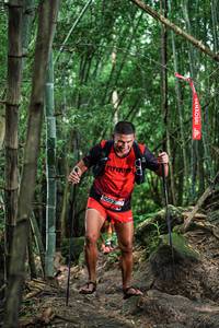 BIB: 
                            <button type="button" onclick="openModal(25106726)" class="btn btn-primary btn-sm float-right btn-popup" data-toggle="modal" data-target=".modal-high-quality">
                        <i class="fas fa-shopping-cart"></i> Add to Cart
                    </button>
                                            <button type="button" onclick="isThisMe(25106726, true)" class="btn btn-success btn-sm float-right btn-popup btn-isme hidden" data-toggle="tooltip" data-placement="bottom" title="นี่คือรูปของคุณใช่ไหม คลิกที่นี่เพื่อเอาเข้าอัลบั้ม">
                        <i class="fas fa-plus"></i> Add to album
                    </button>
                    <button type="button" onclick="isThisMe(25106726, false)" class="btn btn-warning btn-sm float-right btn-popup btn-isnotme hidden">
                        <i class="fas fa-ban"></i> Remove from album
                    </button>