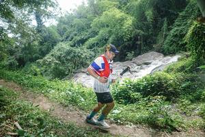 BIB: 
                            <button type="button" onclick="openModal(25205686)" class="btn btn-primary btn-sm float-right btn-popup" data-toggle="modal" data-target=".modal-high-quality">
                        <i class="fas fa-shopping-cart"></i> Add to Cart
                    </button>
                                            <button type="button" onclick="isThisMe(25205686, true)" class="btn btn-success btn-sm float-right btn-popup btn-isme hidden" data-toggle="tooltip" data-placement="bottom" title="นี่คือรูปของคุณใช่ไหม คลิกที่นี่เพื่อเอาเข้าอัลบั้ม">
                        <i class="fas fa-plus"></i> Add to album
                    </button>
                    <button type="button" onclick="isThisMe(25205686, false)" class="btn btn-warning btn-sm float-right btn-popup btn-isnotme hidden">
                        <i class="fas fa-ban"></i> Remove from album
                    </button>