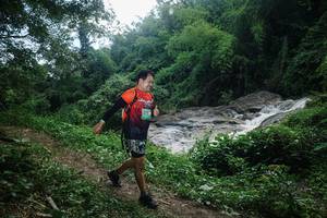 BIB: 
                            <button type="button" onclick="openModal(25205430)" class="btn btn-primary btn-sm float-right btn-popup" data-toggle="modal" data-target=".modal-high-quality">
                        <i class="fas fa-shopping-cart"></i> Add to Cart
                    </button>
                                            <button type="button" onclick="isThisMe(25205430, true)" class="btn btn-success btn-sm float-right btn-popup btn-isme hidden" data-toggle="tooltip" data-placement="bottom" title="นี่คือรูปของคุณใช่ไหม คลิกที่นี่เพื่อเอาเข้าอัลบั้ม">
                        <i class="fas fa-plus"></i> Add to album
                    </button>
                    <button type="button" onclick="isThisMe(25205430, false)" class="btn btn-warning btn-sm float-right btn-popup btn-isnotme hidden">
                        <i class="fas fa-ban"></i> Remove from album
                    </button>