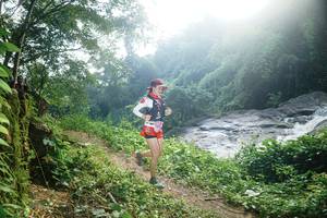 BIB: 
                            <button type="button" onclick="openModal(25196728)" class="btn btn-primary btn-sm float-right btn-popup" data-toggle="modal" data-target=".modal-high-quality">
                        <i class="fas fa-shopping-cart"></i> Add to Cart
                    </button>
                                            <button type="button" onclick="isThisMe(25196728, true)" class="btn btn-success btn-sm float-right btn-popup btn-isme hidden" data-toggle="tooltip" data-placement="bottom" title="นี่คือรูปของคุณใช่ไหม คลิกที่นี่เพื่อเอาเข้าอัลบั้ม">
                        <i class="fas fa-plus"></i> Add to album
                    </button>
                    <button type="button" onclick="isThisMe(25196728, false)" class="btn btn-warning btn-sm float-right btn-popup btn-isnotme hidden">
                        <i class="fas fa-ban"></i> Remove from album
                    </button>