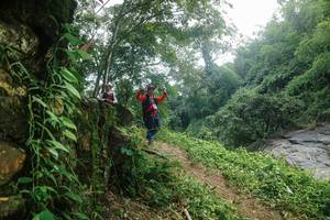 BIB: 
                            <button type="button" onclick="openModal(25204727)" class="btn btn-primary btn-sm float-right btn-popup" data-toggle="modal" data-target=".modal-high-quality">
                        <i class="fas fa-shopping-cart"></i> Add to Cart
                    </button>
                                            <button type="button" onclick="isThisMe(25204727, true)" class="btn btn-success btn-sm float-right btn-popup btn-isme hidden" data-toggle="tooltip" data-placement="bottom" title="นี่คือรูปของคุณใช่ไหม คลิกที่นี่เพื่อเอาเข้าอัลบั้ม">
                        <i class="fas fa-plus"></i> Add to album
                    </button>
                    <button type="button" onclick="isThisMe(25204727, false)" class="btn btn-warning btn-sm float-right btn-popup btn-isnotme hidden">
                        <i class="fas fa-ban"></i> Remove from album
                    </button>