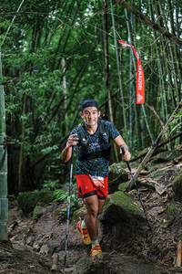 BIB: 
                            <button type="button" onclick="openModal(25106875)" class="btn btn-primary btn-sm float-right btn-popup" data-toggle="modal" data-target=".modal-high-quality">
                        <i class="fas fa-shopping-cart"></i> Add to Cart
                    </button>
                                            <button type="button" onclick="isThisMe(25106875, true)" class="btn btn-success btn-sm float-right btn-popup btn-isme hidden" data-toggle="tooltip" data-placement="bottom" title="นี่คือรูปของคุณใช่ไหม คลิกที่นี่เพื่อเอาเข้าอัลบั้ม">
                        <i class="fas fa-plus"></i> Add to album
                    </button>
                    <button type="button" onclick="isThisMe(25106875, false)" class="btn btn-warning btn-sm float-right btn-popup btn-isnotme hidden">
                        <i class="fas fa-ban"></i> Remove from album
                    </button>