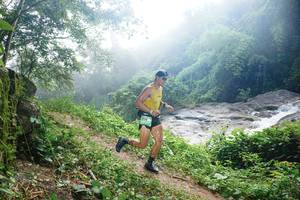 BIB: 
                            <button type="button" onclick="openModal(25189398)" class="btn btn-primary btn-sm float-right btn-popup" data-toggle="modal" data-target=".modal-high-quality">
                        <i class="fas fa-shopping-cart"></i> Add to Cart
                    </button>
                                            <button type="button" onclick="isThisMe(25189398, true)" class="btn btn-success btn-sm float-right btn-popup btn-isme hidden" data-toggle="tooltip" data-placement="bottom" title="นี่คือรูปของคุณใช่ไหม คลิกที่นี่เพื่อเอาเข้าอัลบั้ม">
                        <i class="fas fa-plus"></i> Add to album
                    </button>
                    <button type="button" onclick="isThisMe(25189398, false)" class="btn btn-warning btn-sm float-right btn-popup btn-isnotme hidden">
                        <i class="fas fa-ban"></i> Remove from album
                    </button>